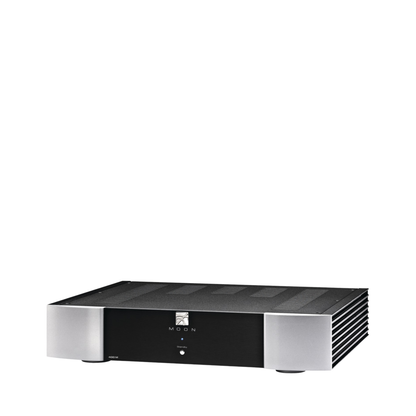IMG60720_166916.png