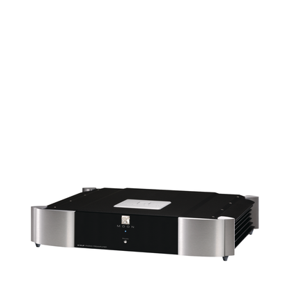 IMG60752_166922.png