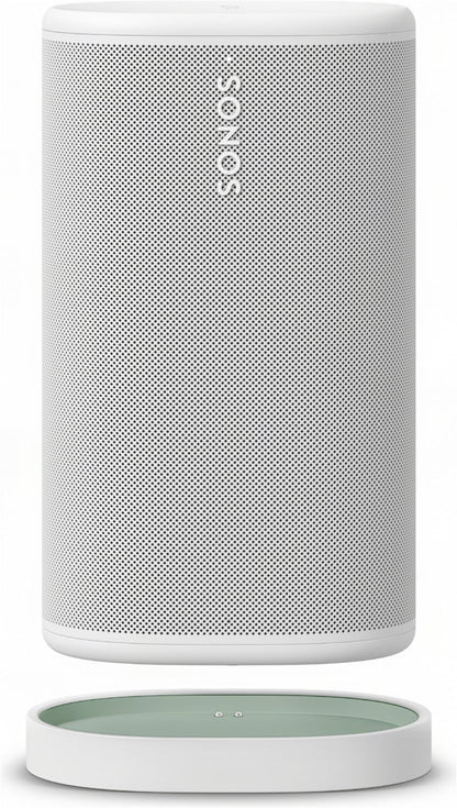 IMG61127_167555.jpg