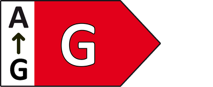 IMG61346_168944.png