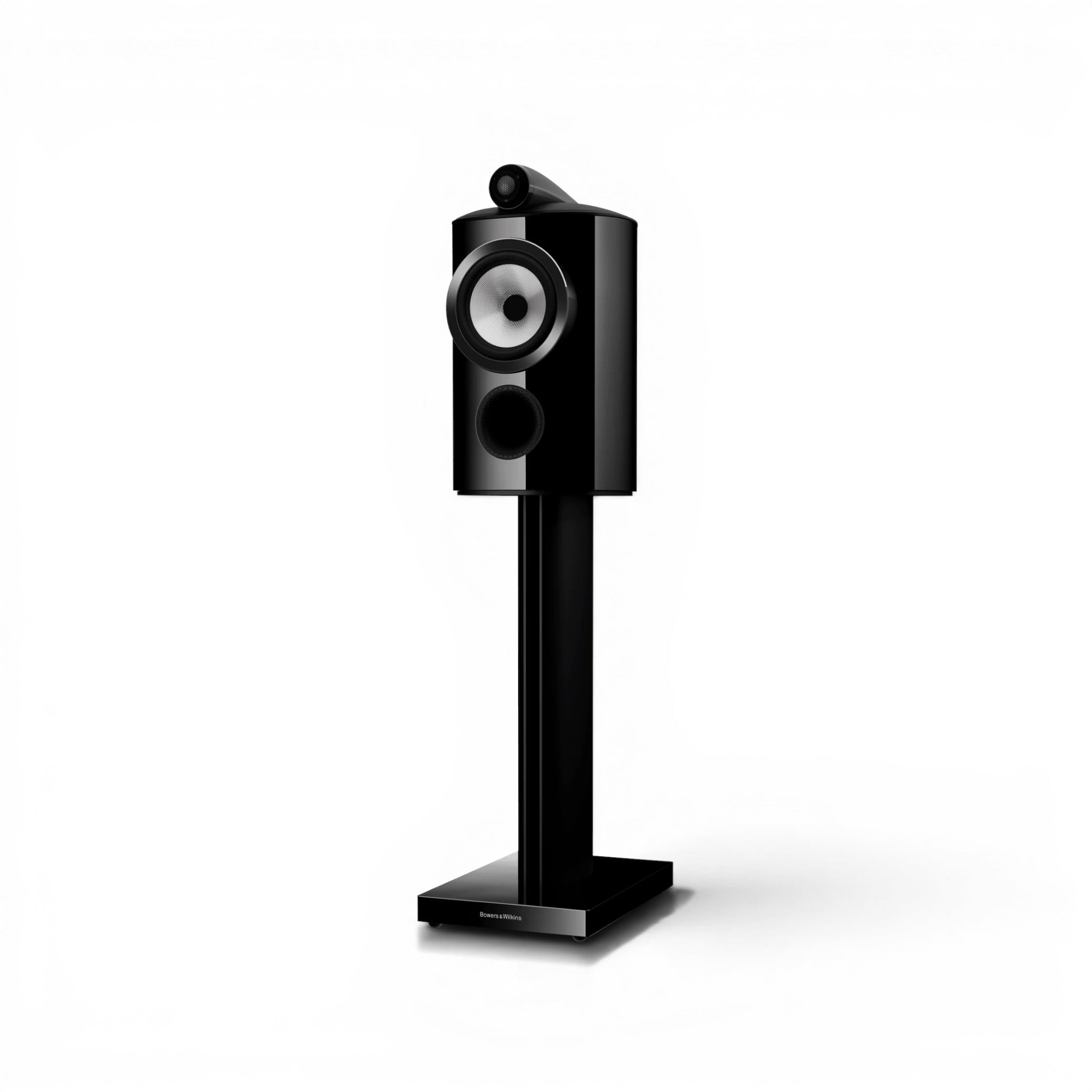 IMG62615_172692.jpg