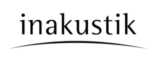 In-Akustik