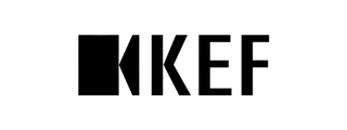 KEF