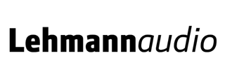 Lehmannaudio