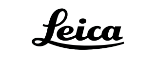 Leica