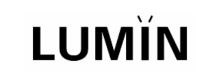 Lumin