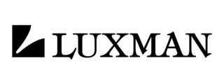 Luxman