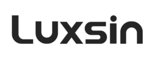 Luxsin
