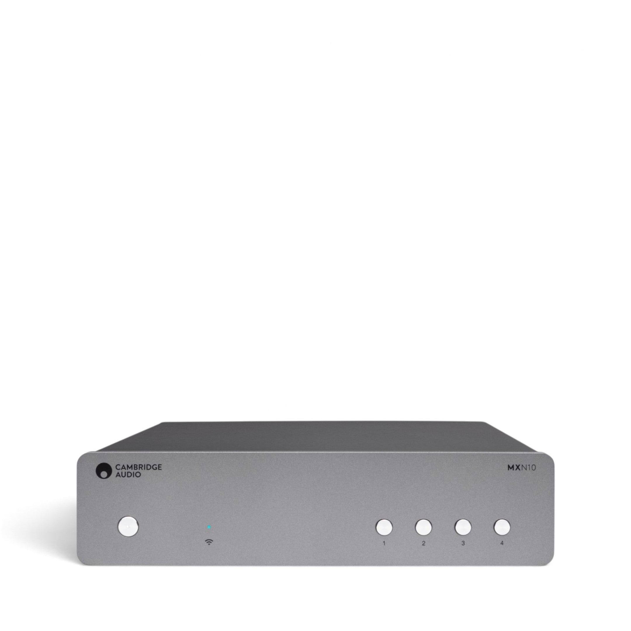 MX N10