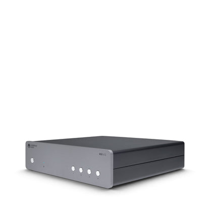 MX N10
