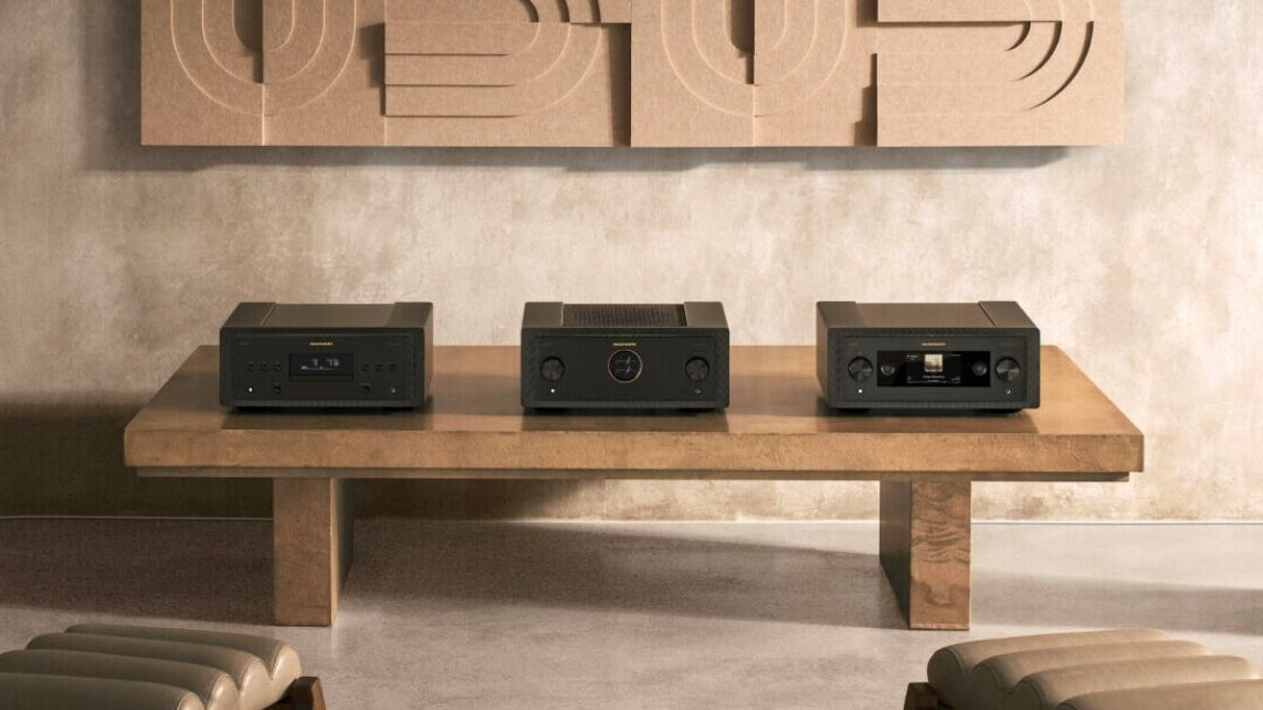 Marantz_Serie_10_Event_Banner