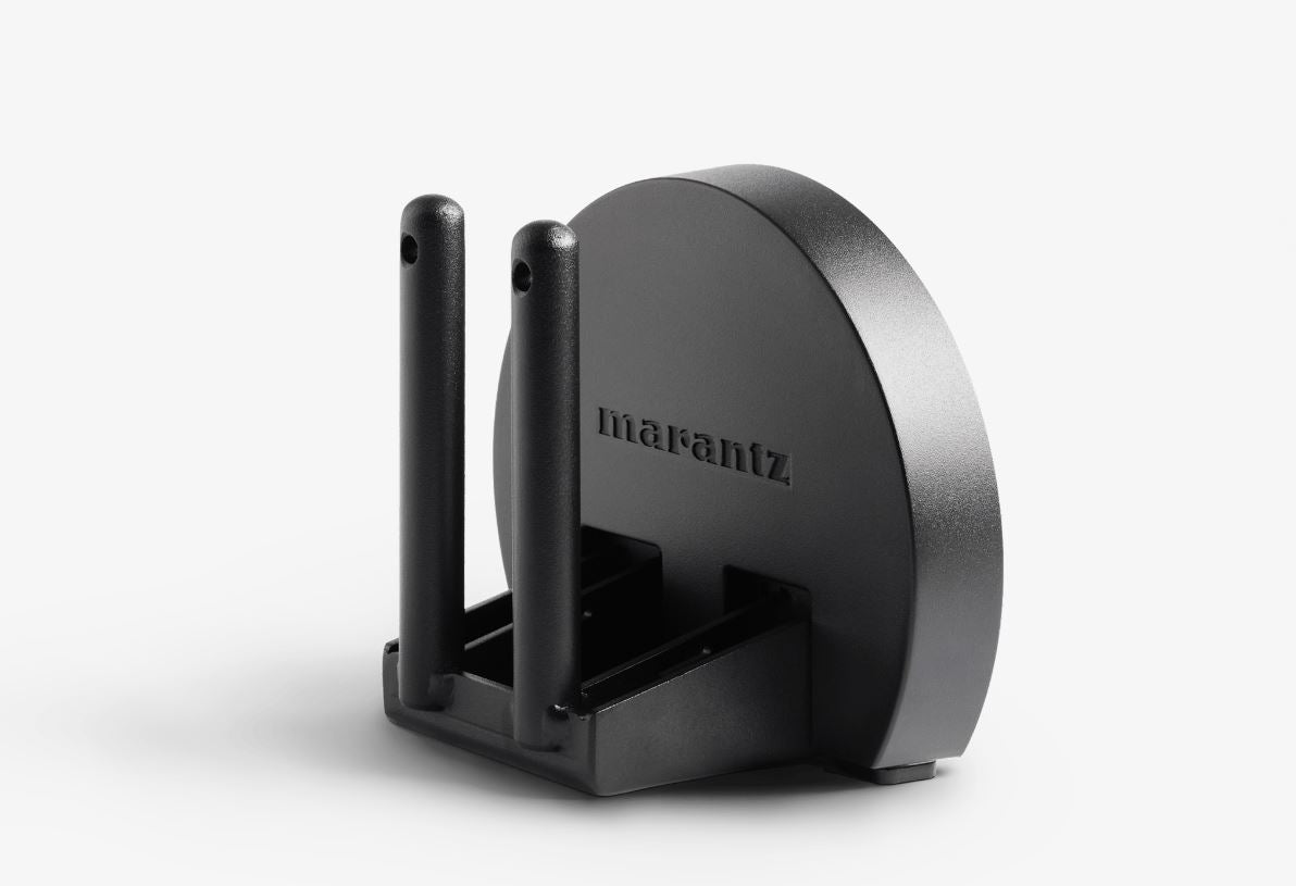 Grand Horizon Wall Mount B-Stock