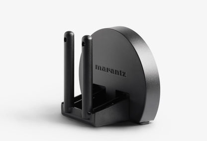 Grand Horizon Wallmount B-Ware