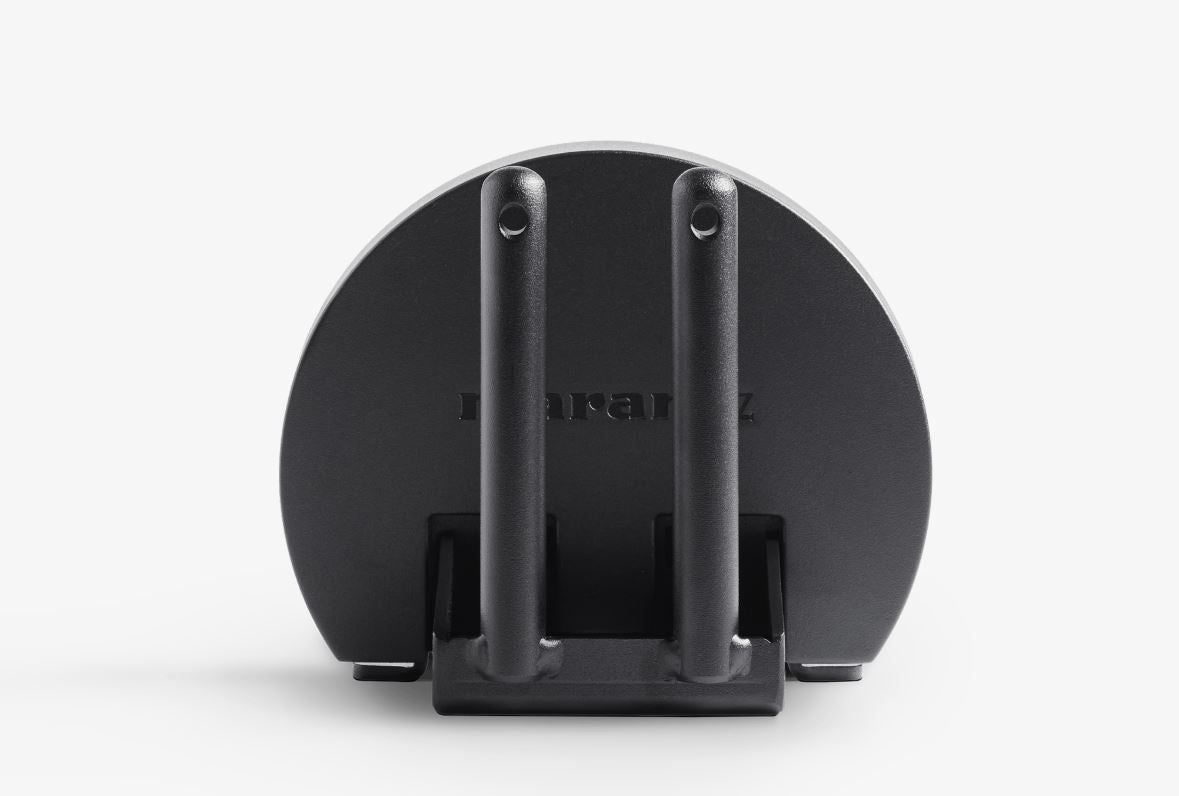 Grand Horizon Wall Mount B-Stock