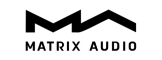Matrix Audio