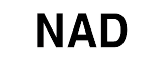 NAD