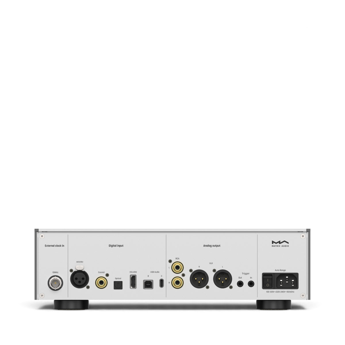 ND-1