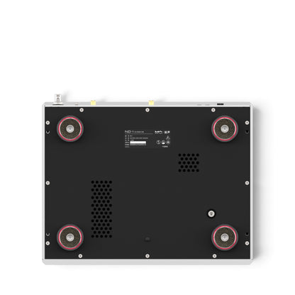 ND-1