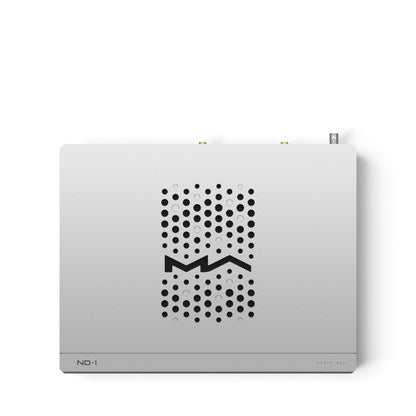 ND-1