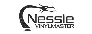 Nessie