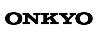 Onkyo