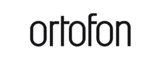 Ortofon