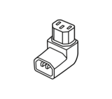 Adapter