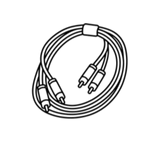 Analogkabel