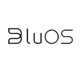 BluOS System