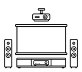 HEIMKINO