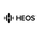 HEOS System