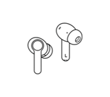 In-Ear