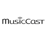 MusicCast System