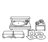 PHONO