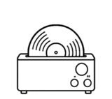 Plattenwaschmaschinen