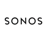Sonos System
