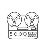 ANALOG