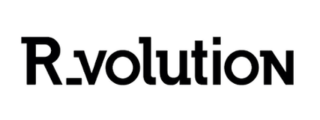 R_Volution