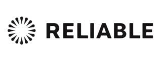Reliable Corporation