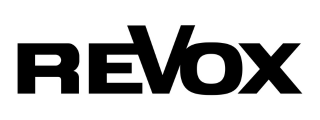 Revox