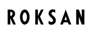 Roksan