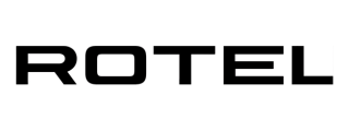Rotel