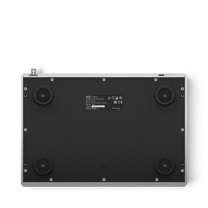 SS-1 Pro