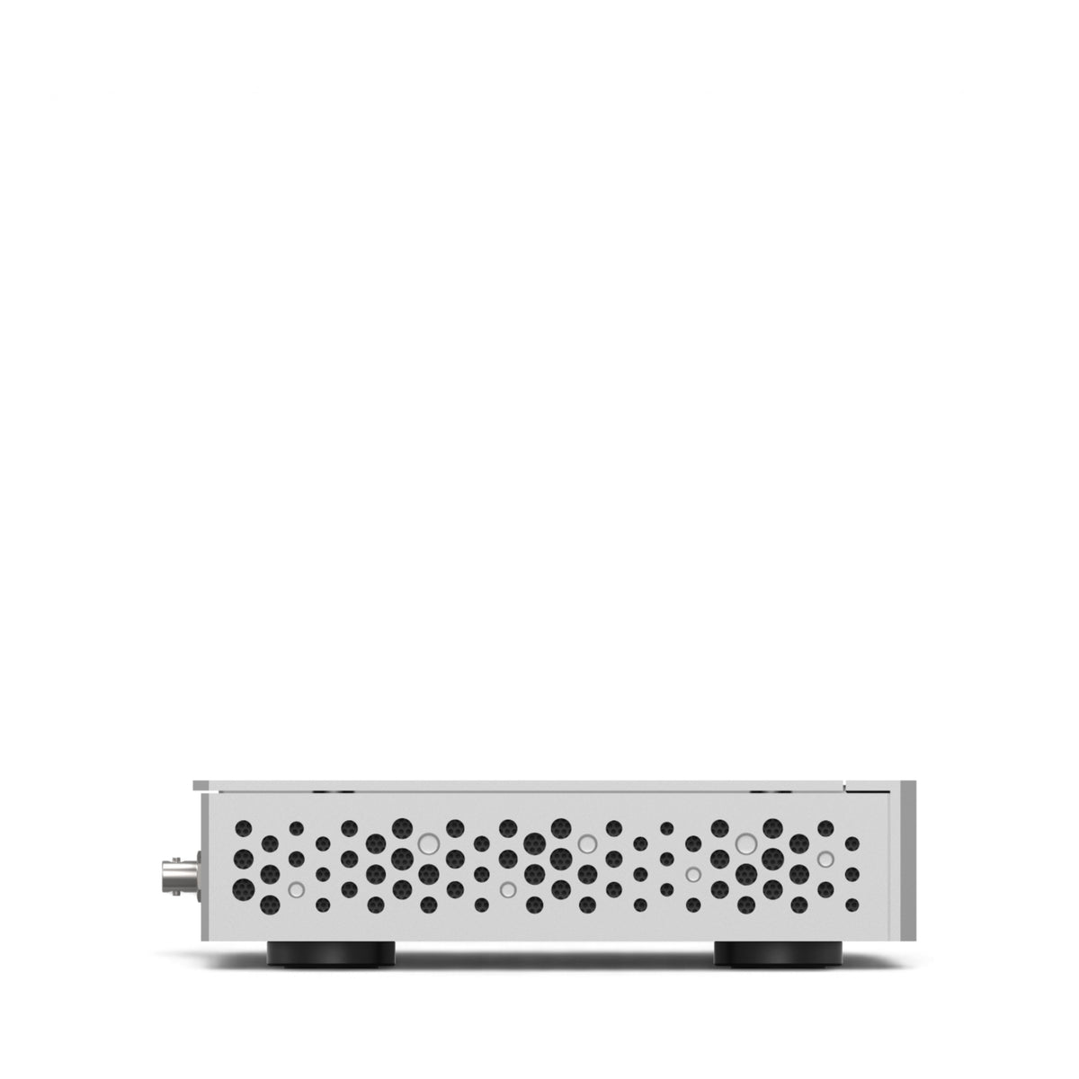 SS-1 Pro
