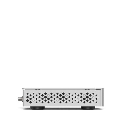 SS-1 Pro
