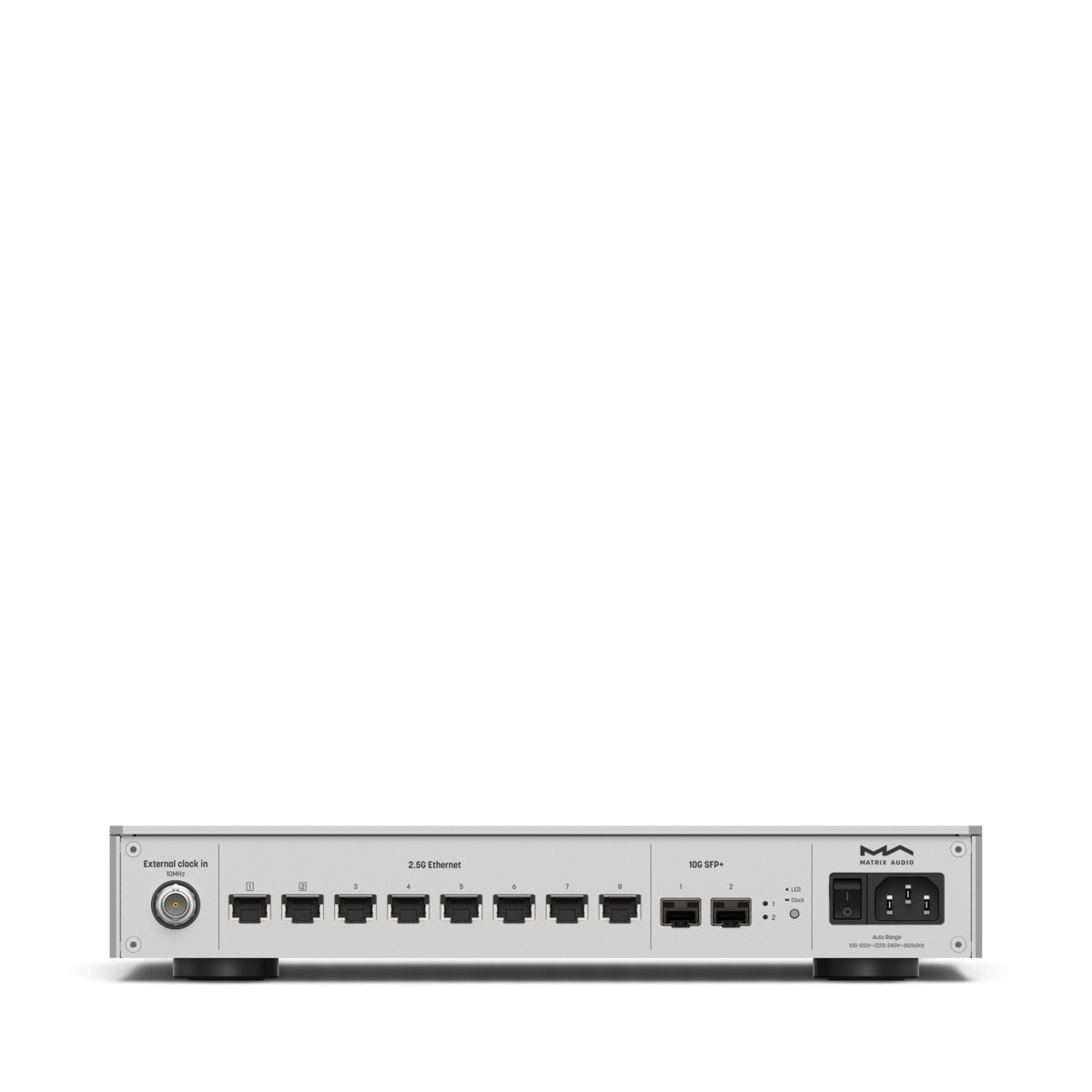SS-1 Pro