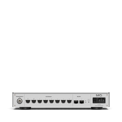SS-1 Pro