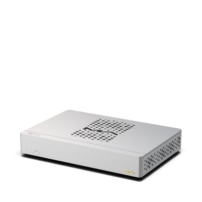SS-1 Pro