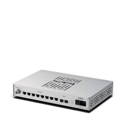 SS-1 Pro