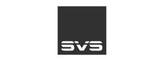 SVSound